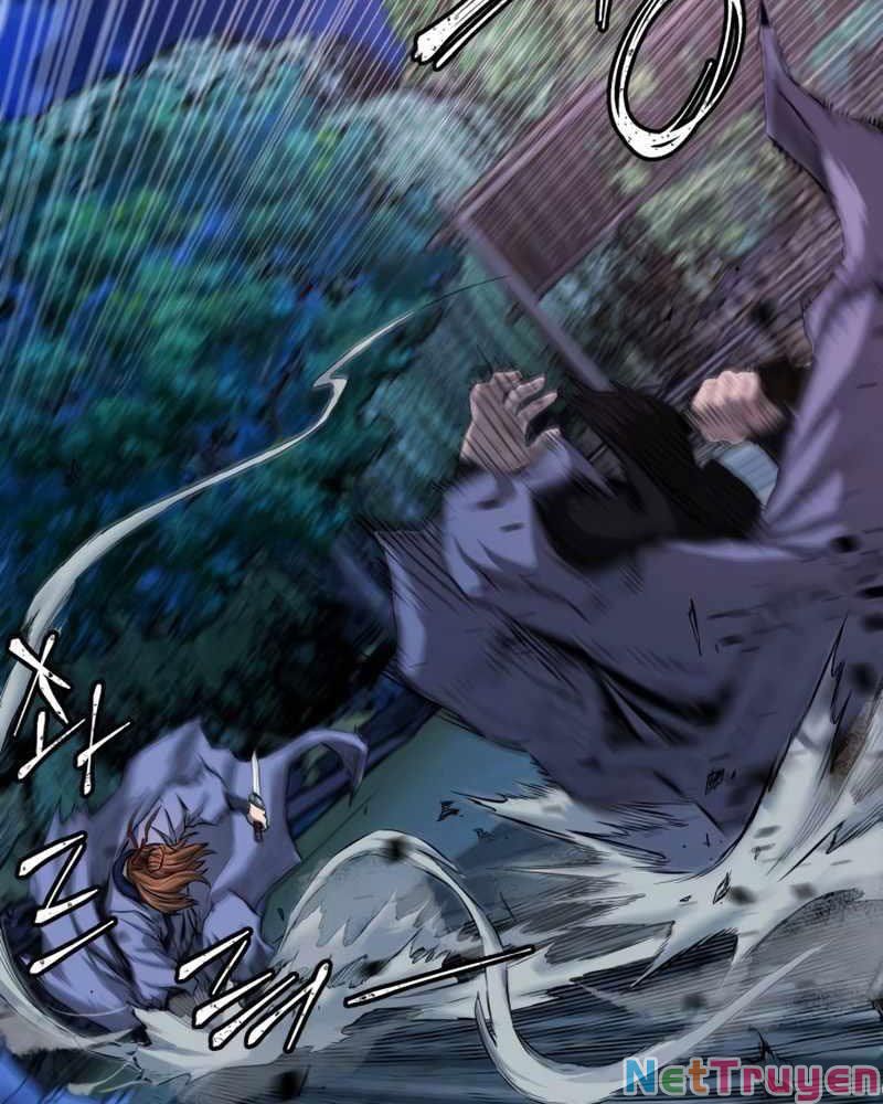 Cảm Kiếm Tuyệt Đối Chap 2 - Next Chap 3