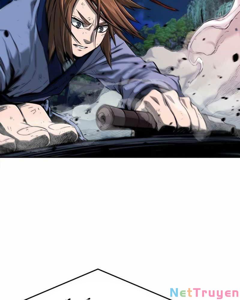 Cảm Kiếm Tuyệt Đối Chap 2 - Next Chap 3