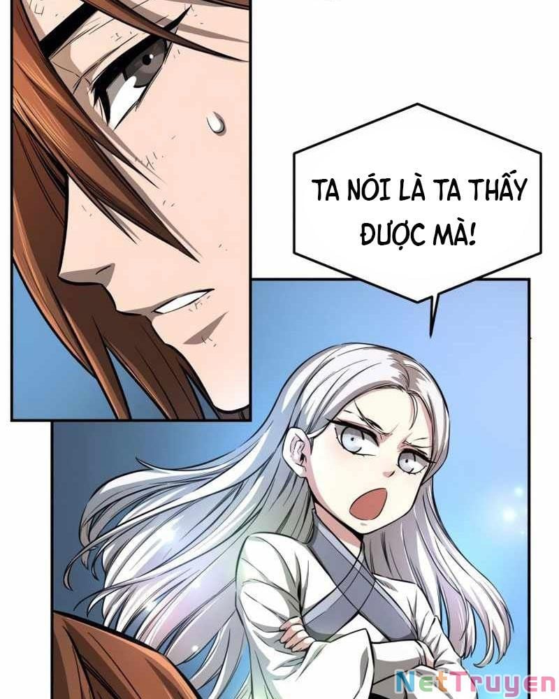 Cảm Kiếm Tuyệt Đối Chap 2 - Next Chap 3