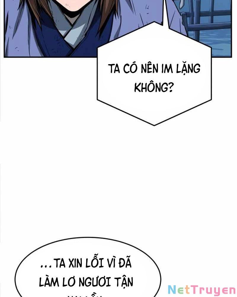 Cảm Kiếm Tuyệt Đối Chap 2 - Next Chap 3