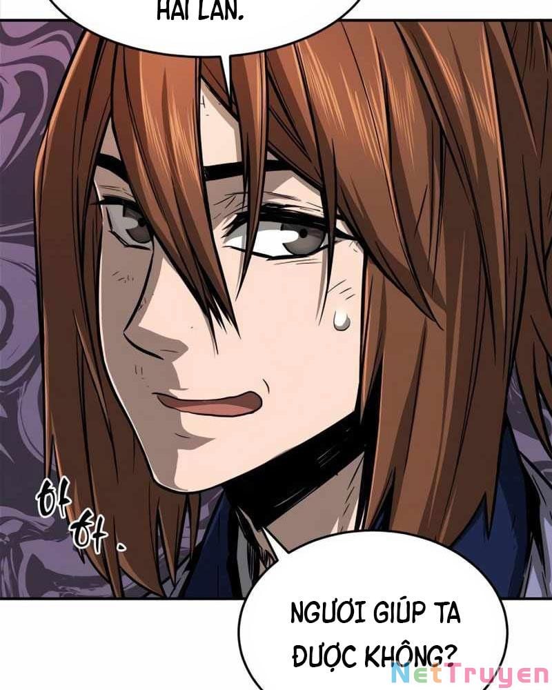 Cảm Kiếm Tuyệt Đối Chap 2 - Next Chap 3