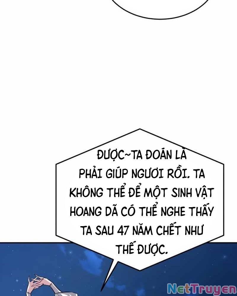 Cảm Kiếm Tuyệt Đối Chap 2 - Next Chap 3