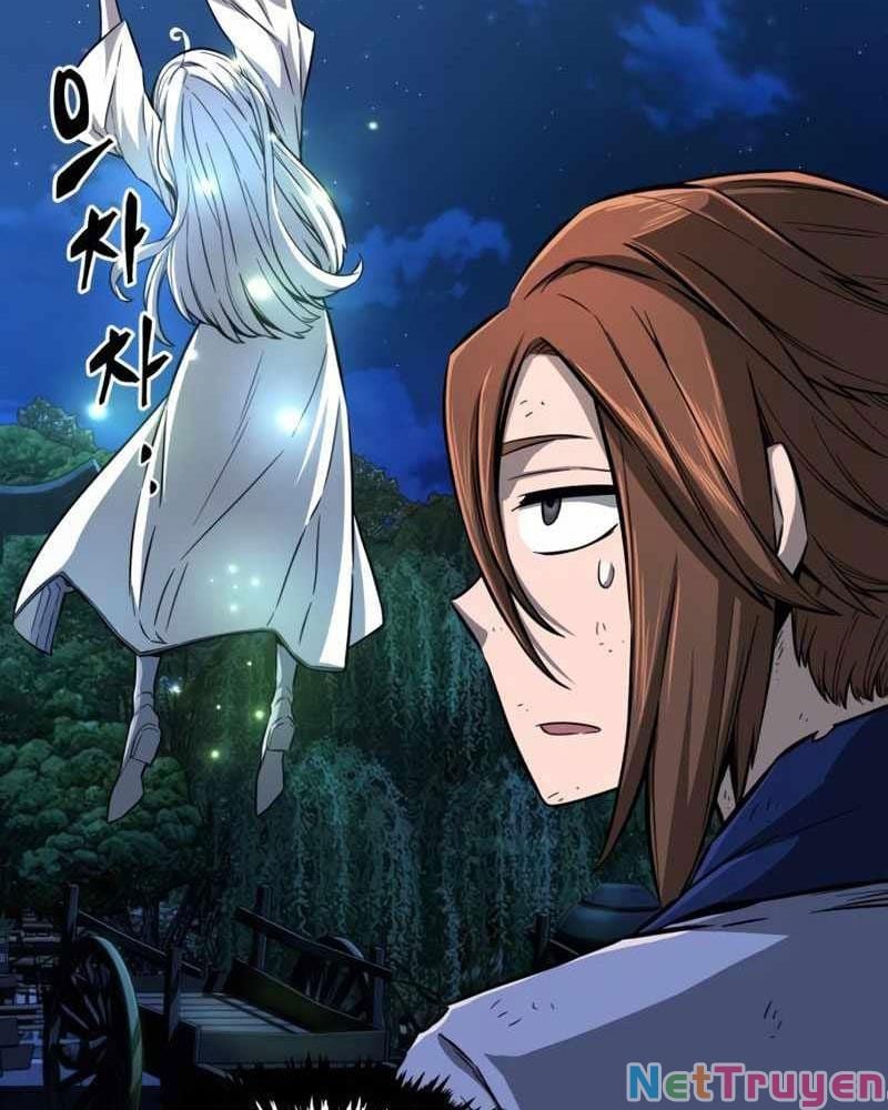 Cảm Kiếm Tuyệt Đối Chap 2 - Next Chap 3