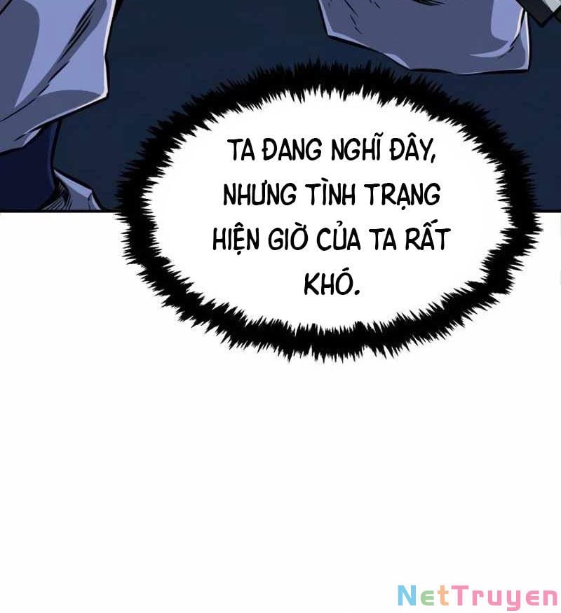 Cảm Kiếm Tuyệt Đối Chap 2 - Next Chap 3