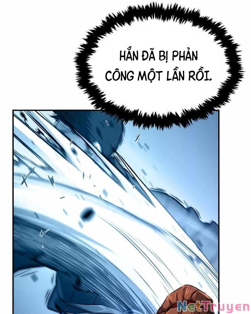 Cảm Kiếm Tuyệt Đối Chap 2 - Next Chap 3