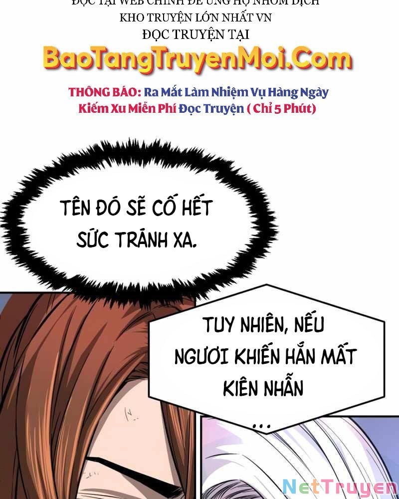 Cảm Kiếm Tuyệt Đối Chap 2 - Next Chap 3