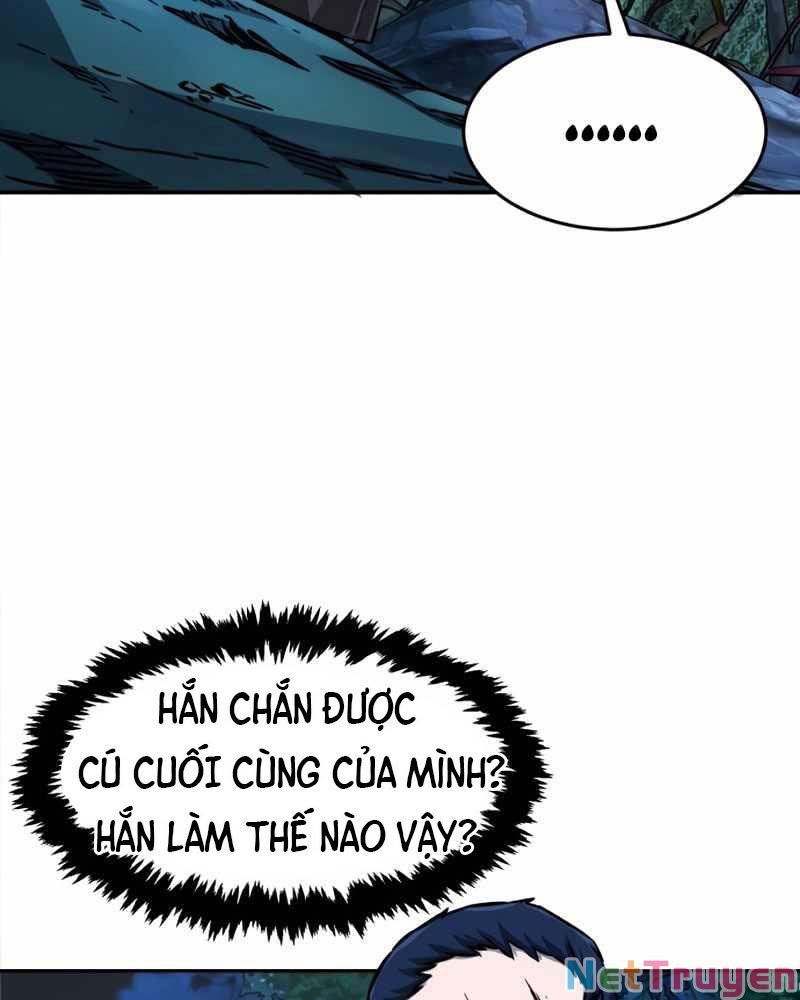 Cảm Kiếm Tuyệt Đối Chap 2 - Next Chap 3