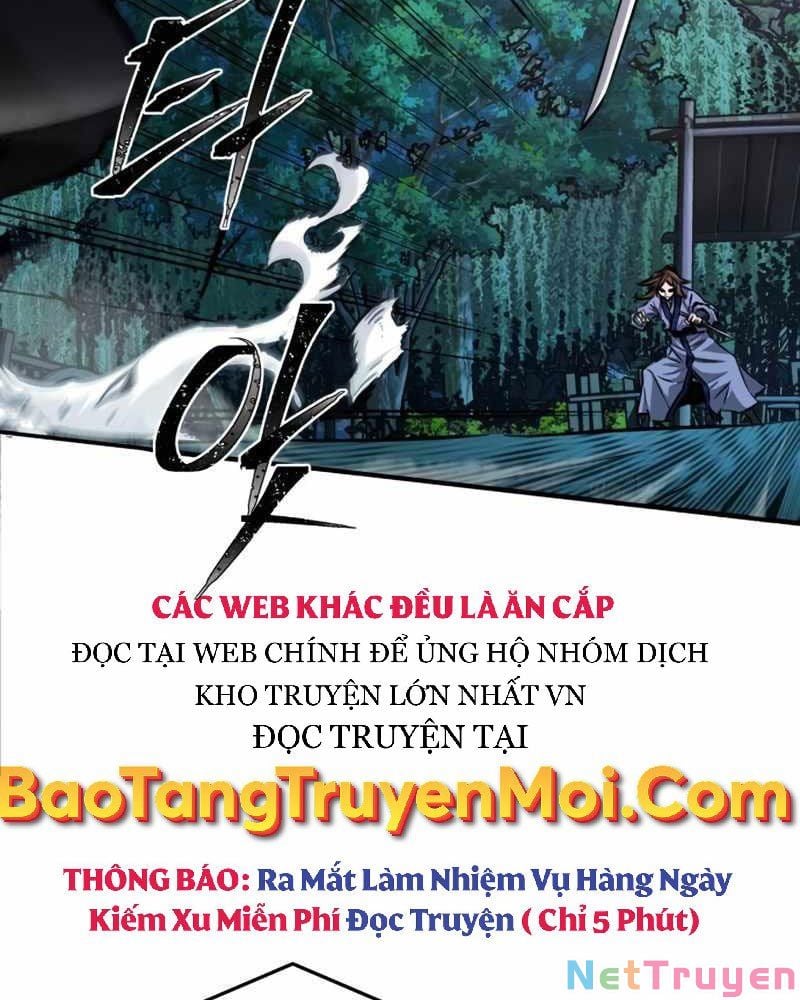 Cảm Kiếm Tuyệt Đối Chap 2 - Next Chap 3