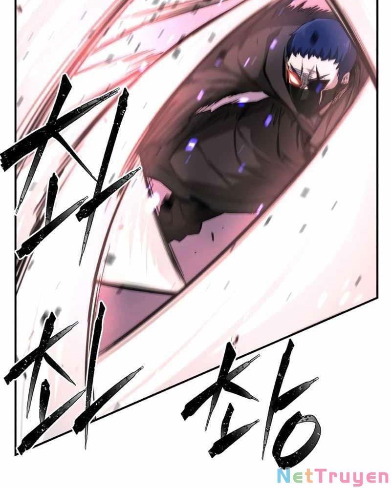 Cảm Kiếm Tuyệt Đối Chap 2 - Next Chap 3