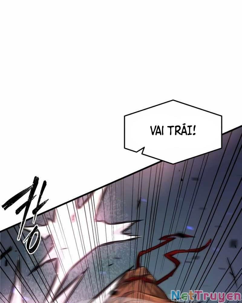 Cảm Kiếm Tuyệt Đối Chap 2 - Next Chap 3