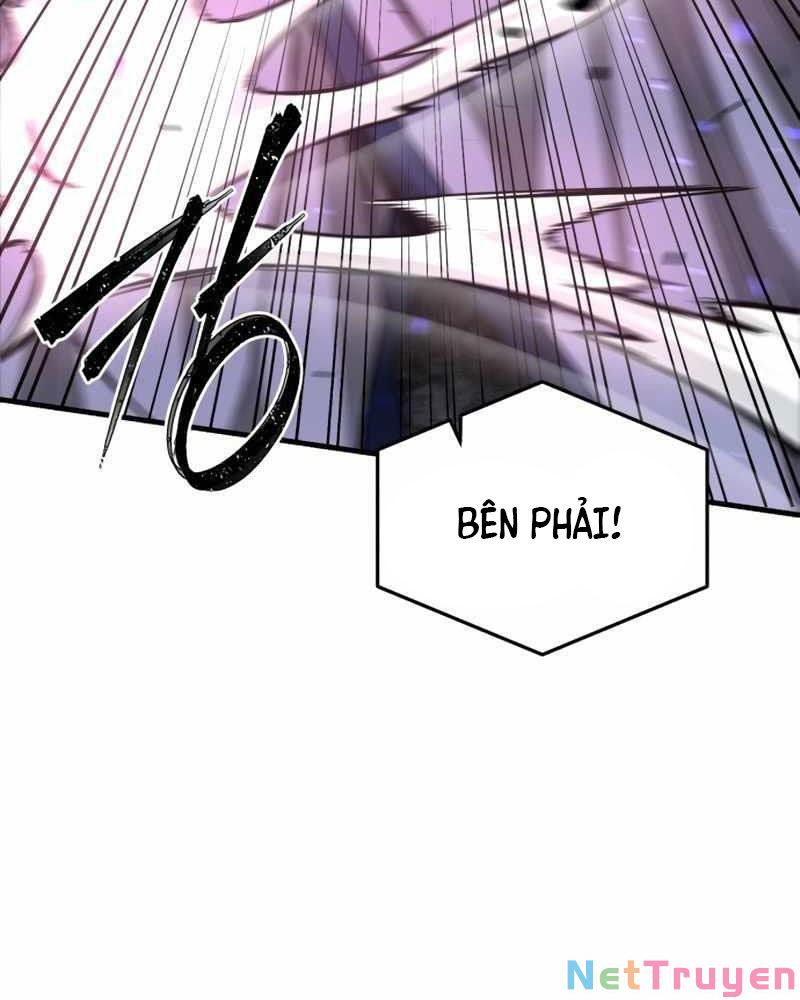 Cảm Kiếm Tuyệt Đối Chap 2 - Next Chap 3