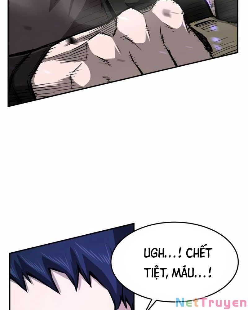 Cảm Kiếm Tuyệt Đối Chap 2 - Next Chap 3