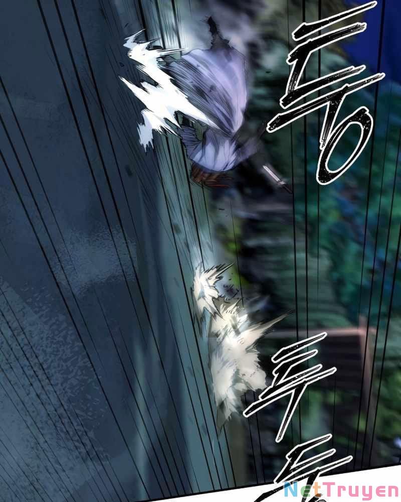 Cảm Kiếm Tuyệt Đối Chap 2 - Next Chap 3