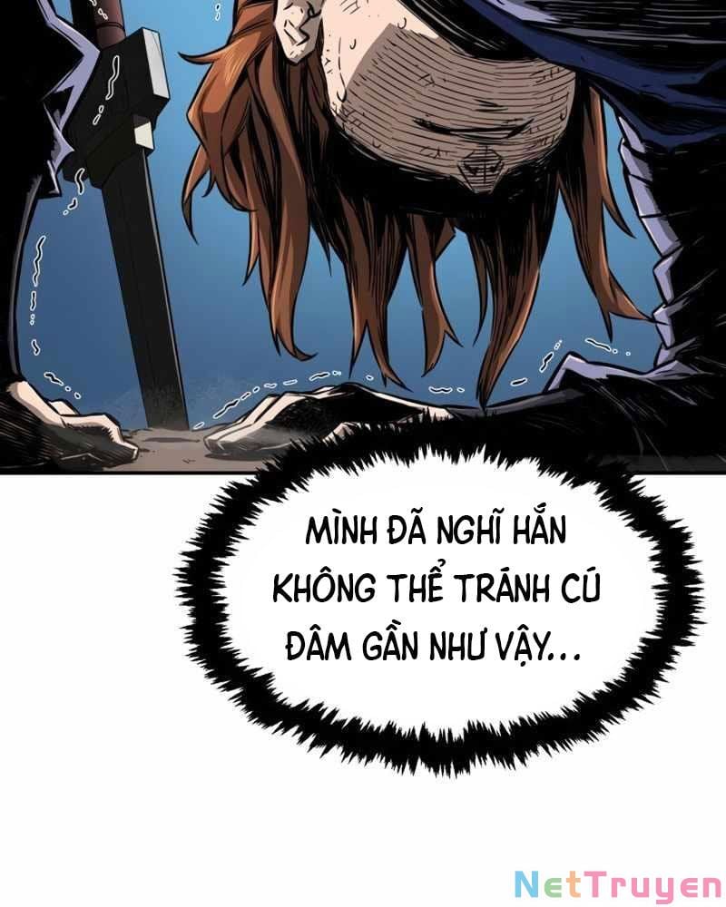 Cảm Kiếm Tuyệt Đối Chap 2 - Next Chap 3
