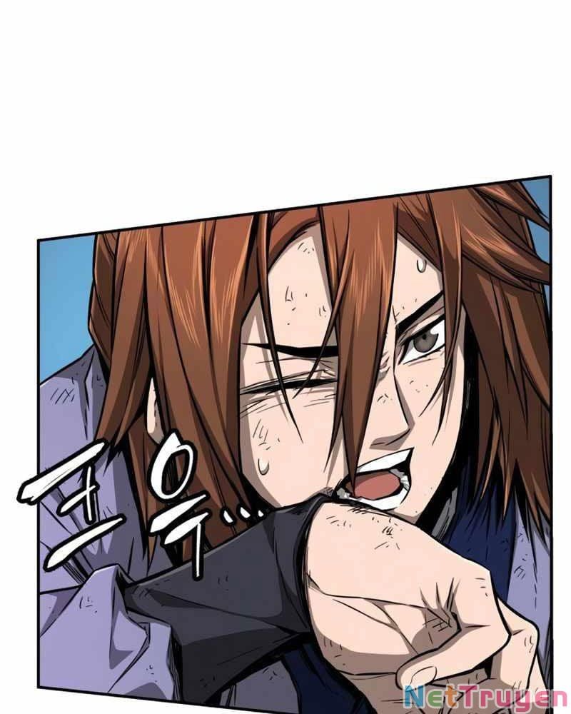 Cảm Kiếm Tuyệt Đối Chap 2 - Next Chap 3