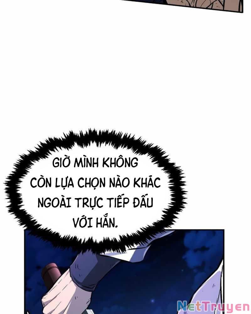 Cảm Kiếm Tuyệt Đối Chap 2 - Next Chap 3