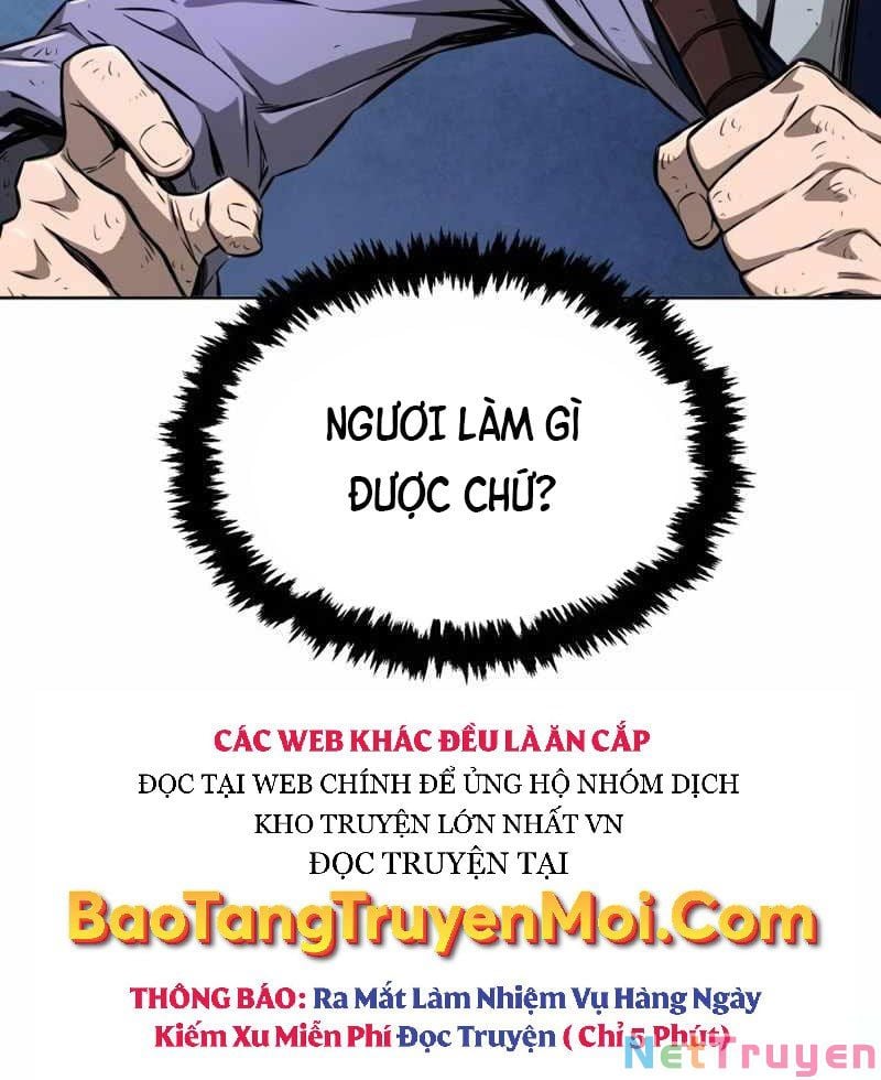 Cảm Kiếm Tuyệt Đối Chap 2 - Next Chap 3