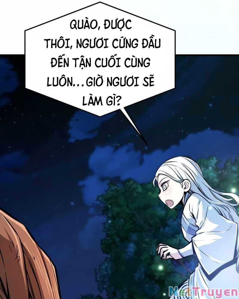 Cảm Kiếm Tuyệt Đối Chap 2 - Next Chap 3