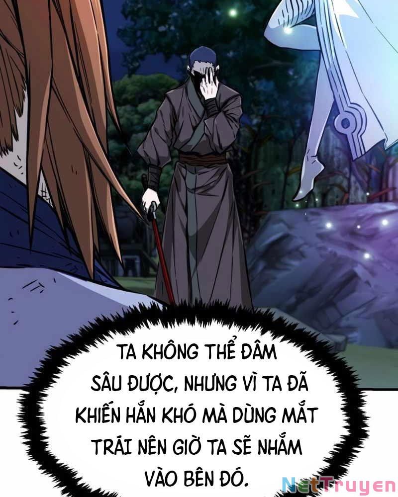 Cảm Kiếm Tuyệt Đối Chap 2 - Next Chap 3