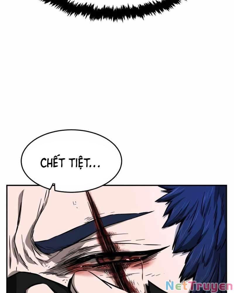 Cảm Kiếm Tuyệt Đối Chap 2 - Next Chap 3