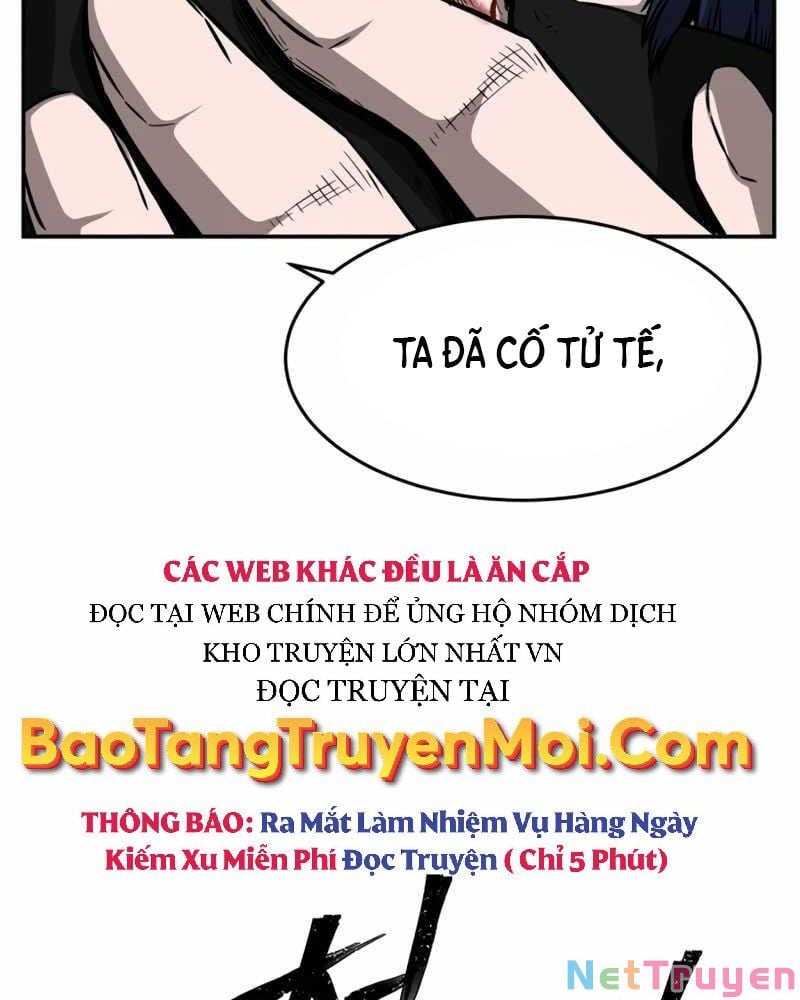 Cảm Kiếm Tuyệt Đối Chap 2 - Next Chap 3