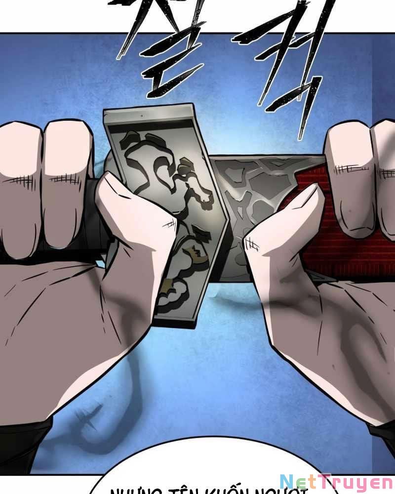 Cảm Kiếm Tuyệt Đối Chap 2 - Next Chap 3