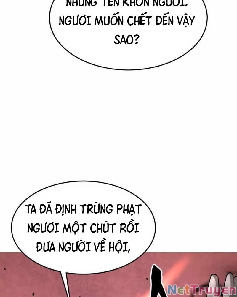 Cảm Kiếm Tuyệt Đối Chap 2 - Next Chap 3