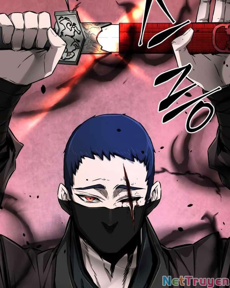 Cảm Kiếm Tuyệt Đối Chap 2 - Next Chap 3