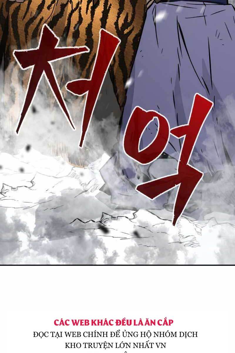 Cảm Kiếm Tuyệt Đối Chap 20 - Next Chap 21