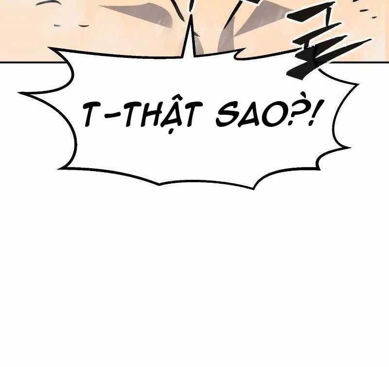 Cảm Kiếm Tuyệt Đối Chap 20 - Next Chap 21