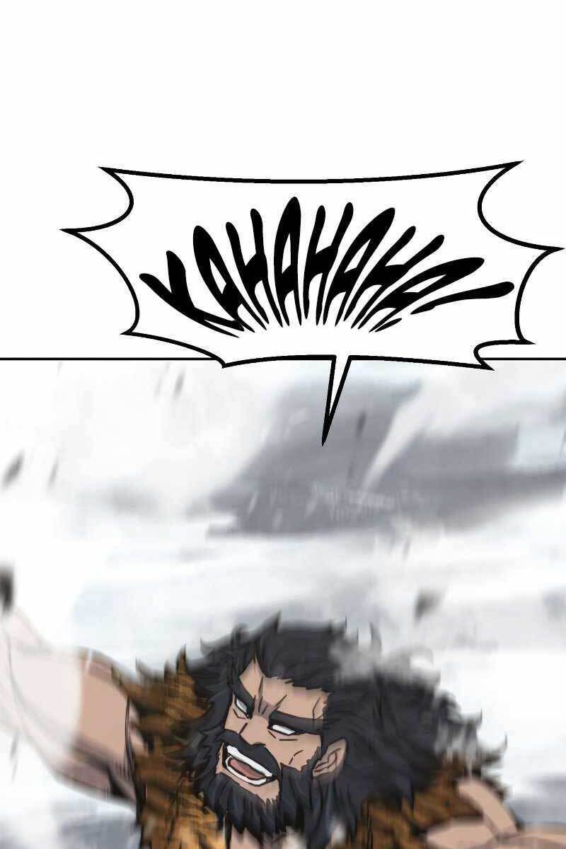 Cảm Kiếm Tuyệt Đối Chap 20 - Next Chap 21