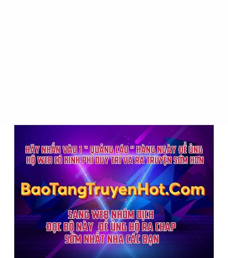 Cảm Kiếm Tuyệt Đối Chap 20 - Next Chap 21