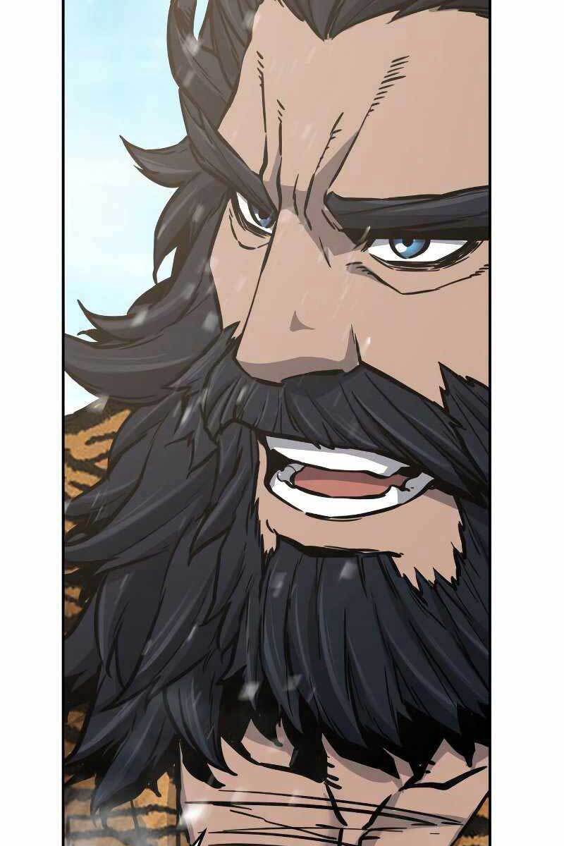 Cảm Kiếm Tuyệt Đối Chap 20 - Next Chap 21