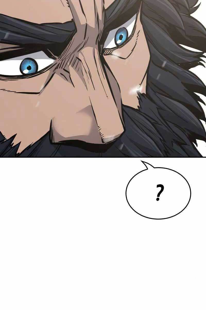 Cảm Kiếm Tuyệt Đối Chap 20 - Next Chap 21