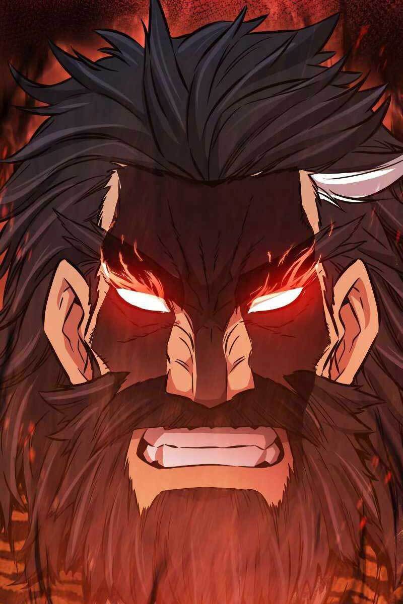 Cảm Kiếm Tuyệt Đối Chap 20 - Next Chap 21