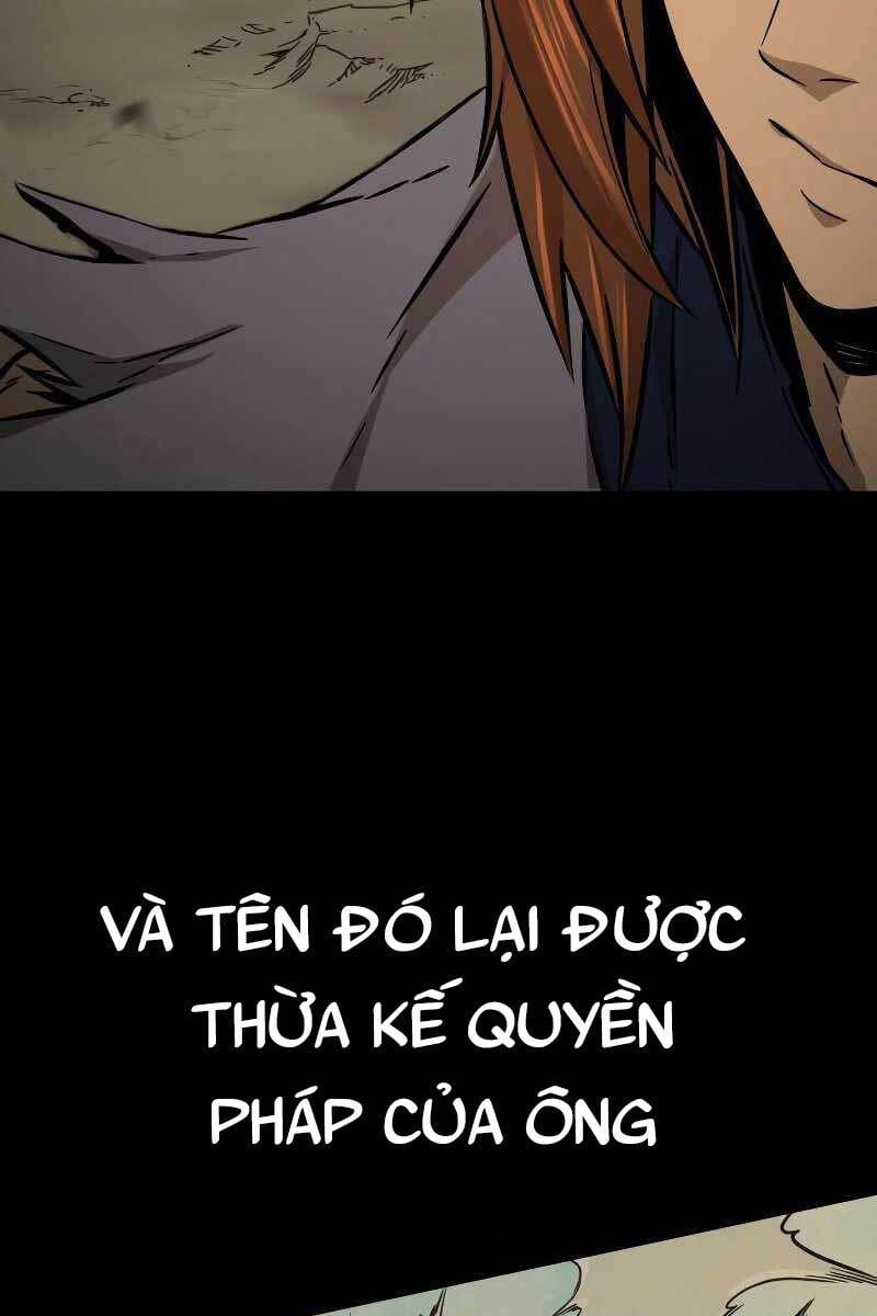 Cảm Kiếm Tuyệt Đối Chap 20 - Next Chap 21