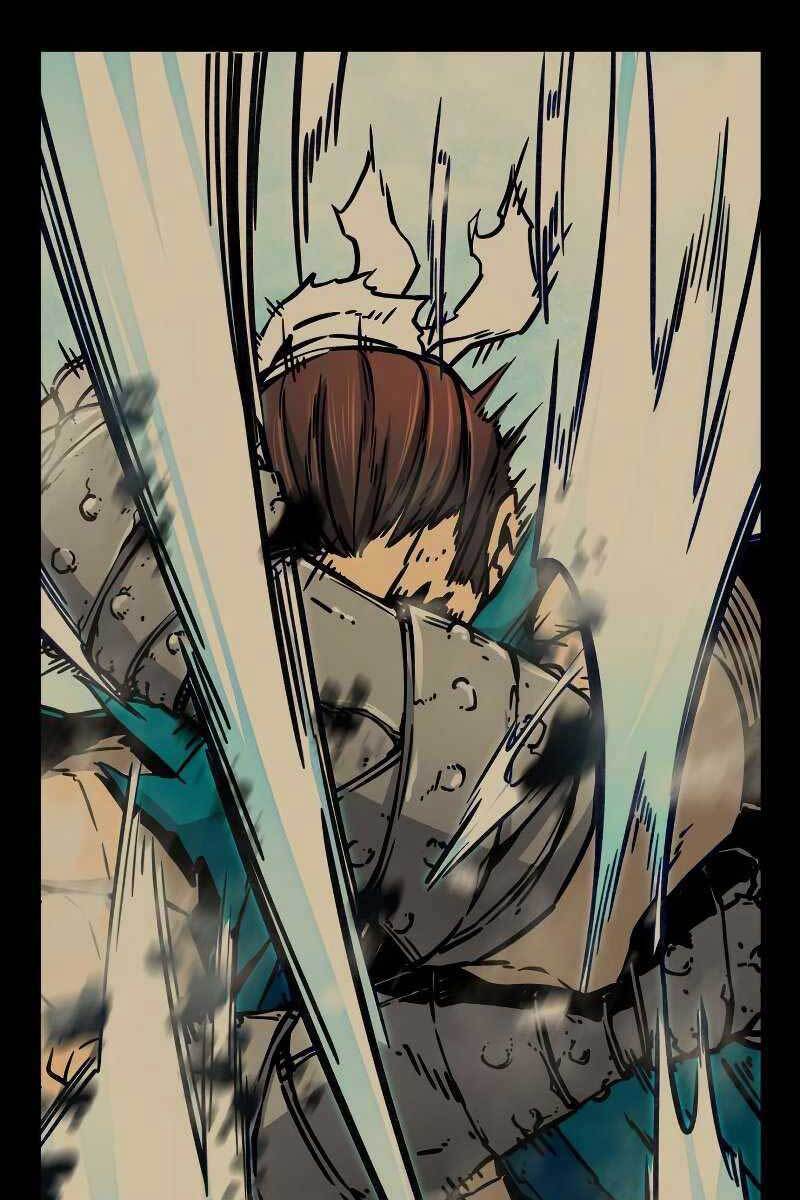 Cảm Kiếm Tuyệt Đối Chap 20 - Next Chap 21