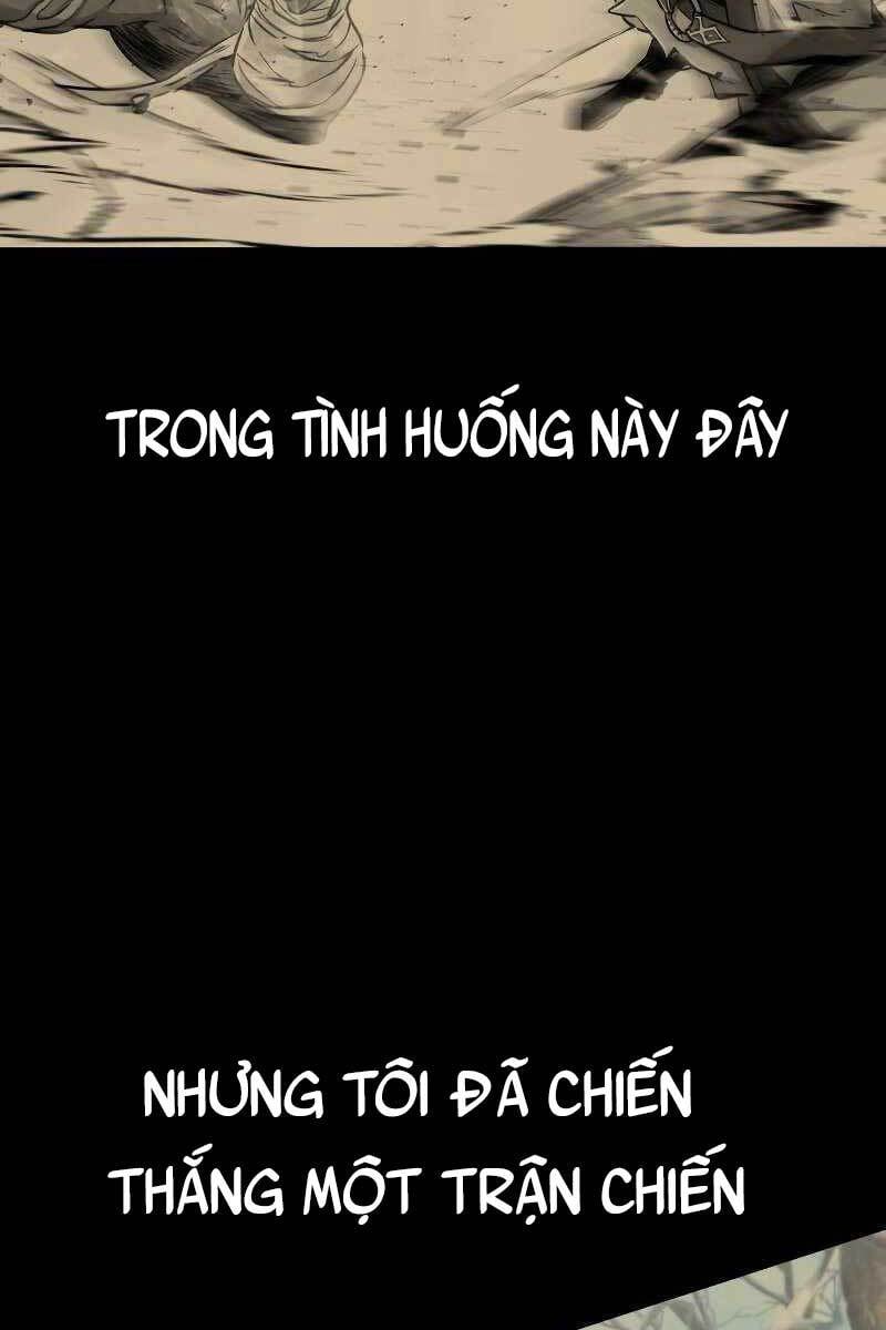 Cảm Kiếm Tuyệt Đối Chap 20 - Next Chap 21