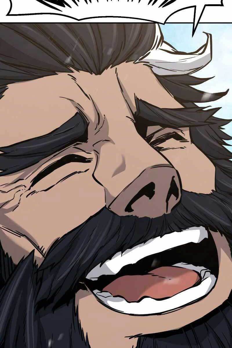 Cảm Kiếm Tuyệt Đối Chap 20 - Next Chap 21