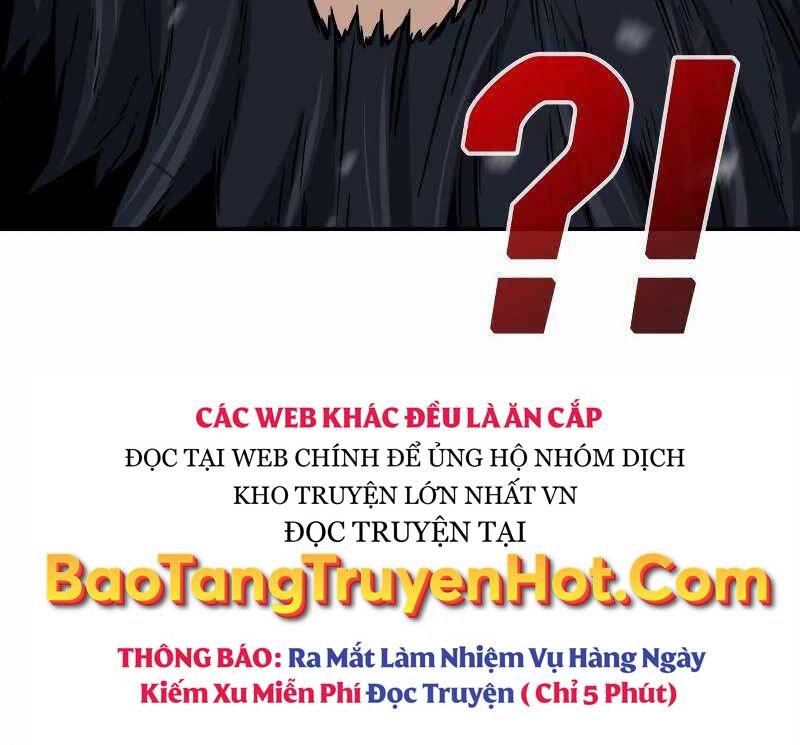 Cảm Kiếm Tuyệt Đối Chap 20 - Next Chap 21