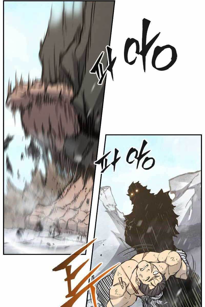 Cảm Kiếm Tuyệt Đối Chap 20 - Next Chap 21