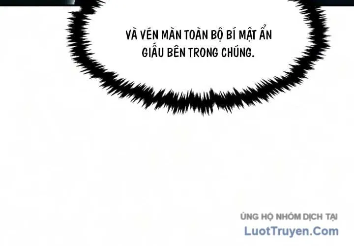 Cảm Kiếm Tuyệt Đối Chap 203 - Next Chap 204