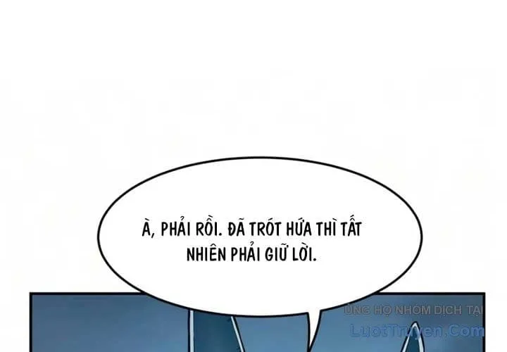 Cảm Kiếm Tuyệt Đối Chap 203 - Next Chap 204