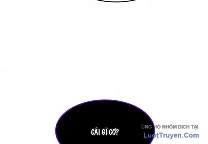 Cảm Kiếm Tuyệt Đối Chap 203 - Next Chap 204
