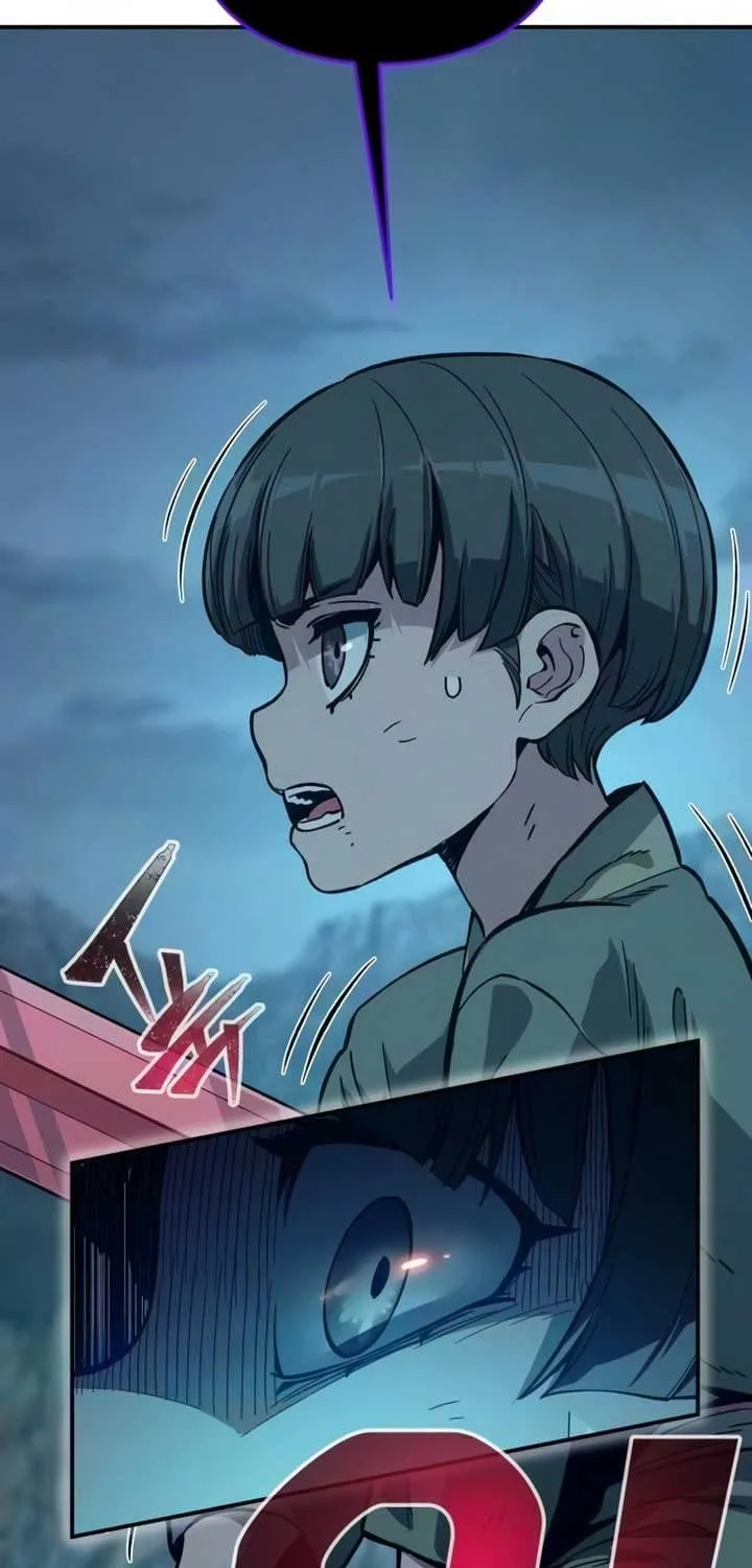 Cảm Kiếm Tuyệt Đối Chap 203 - Next Chap 204
