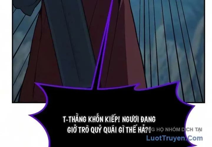 Cảm Kiếm Tuyệt Đối Chap 203 - Next Chap 204