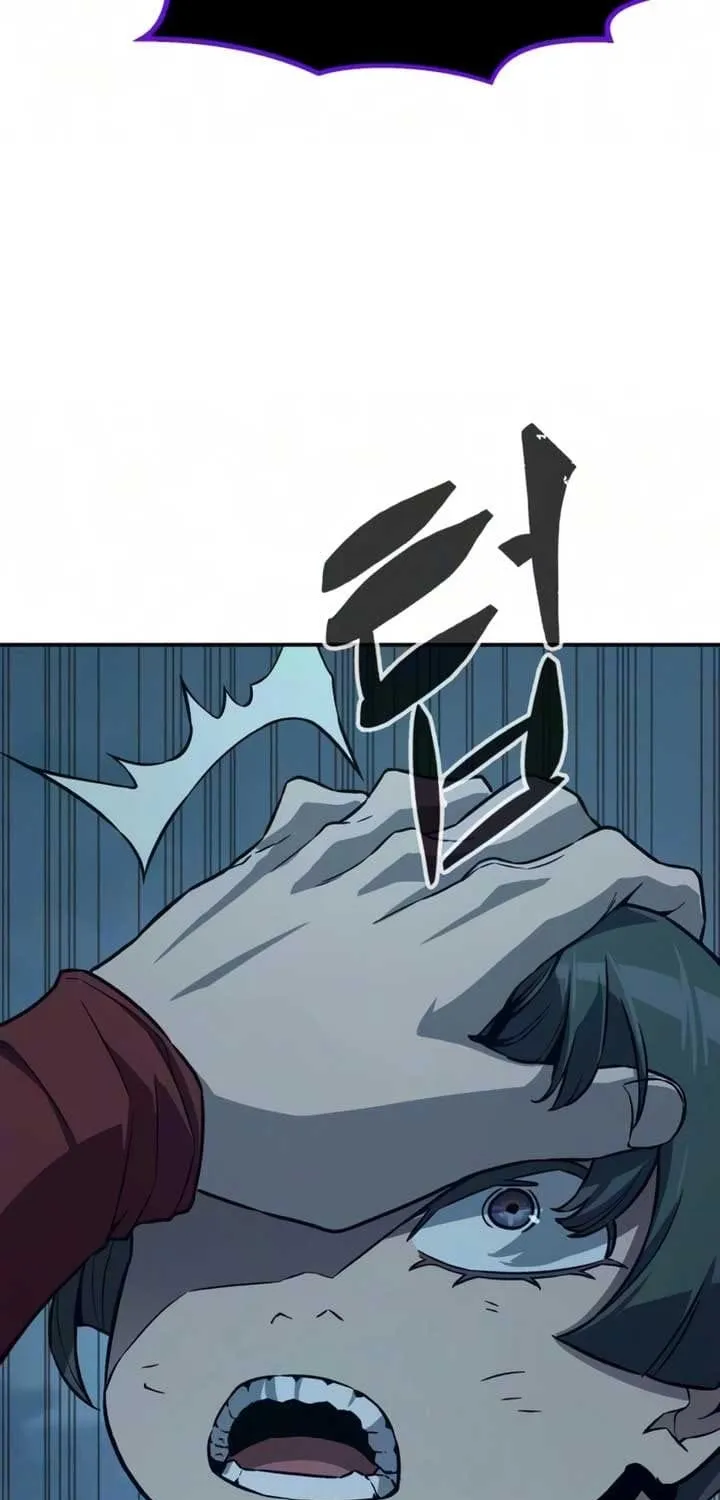 Cảm Kiếm Tuyệt Đối Chap 203 - Next Chap 204