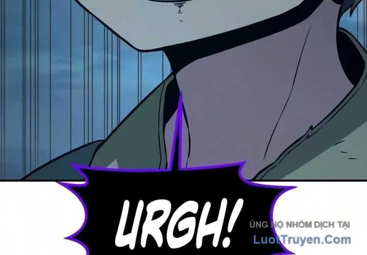 Cảm Kiếm Tuyệt Đối Chap 203 - Next Chap 204