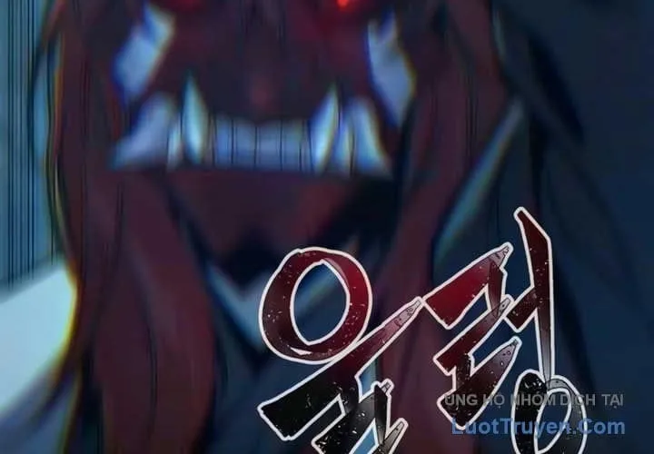 Cảm Kiếm Tuyệt Đối Chap 203 - Next Chap 204