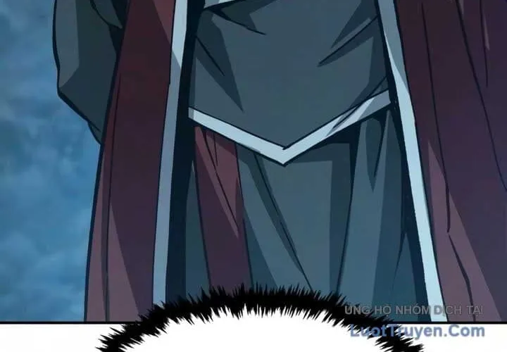 Cảm Kiếm Tuyệt Đối Chap 203 - Next Chap 204